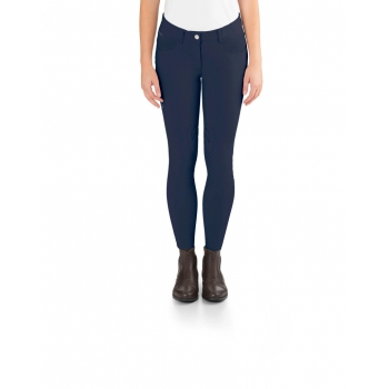 Pantalon d'équitation femme Jumping VB