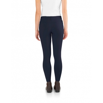 Pantalon d'équitation femme Jumping VB