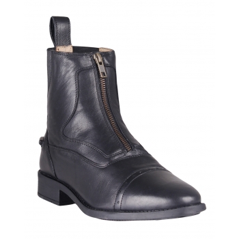 Bottines Jodhpur Milaan