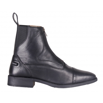 Bottines Jodhpur Milaan
