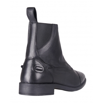 Bottines Jodhpur Milaan