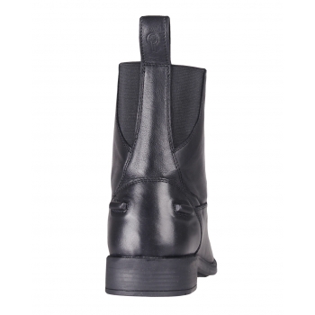 Bottines Jodhpur Milaan