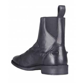 Bottines Jodhpur Milaan
