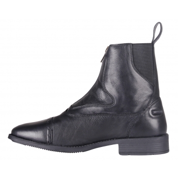Bottines Jodhpur Milaan