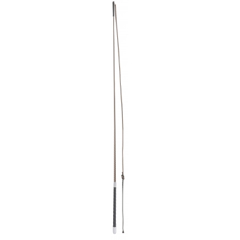 CHAMBRIÈRE WHIP & GO “TOURILLON”