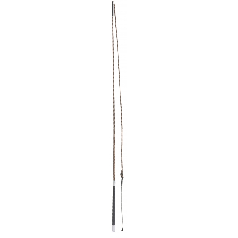 CHAMBRIÈRE WHIP & GO “TOURILLON”