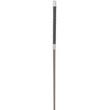CHAMBRIÈRE WHIP & GO “TOURILLON”