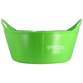 FLEXI BAC HIPPOTONIC 15L