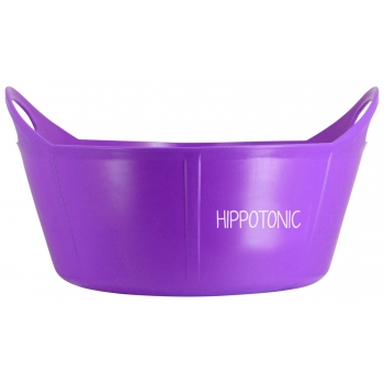 FLEXI BAC HIPPOTONIC 15L