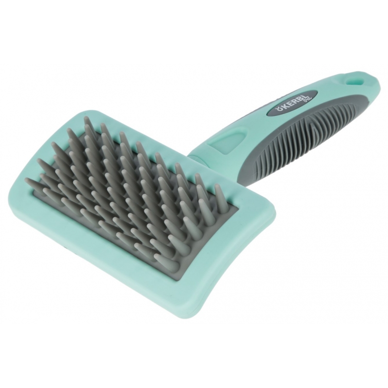 Brosse de massage