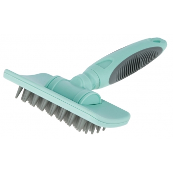 Brosse de massage
