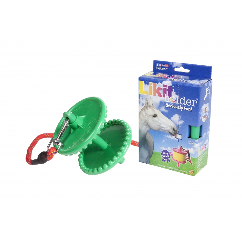 support likit