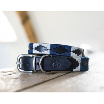 "POLO" Collier