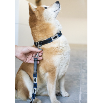 "POLO" Collier