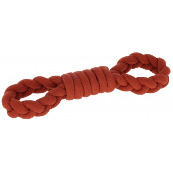 Corde de jeu