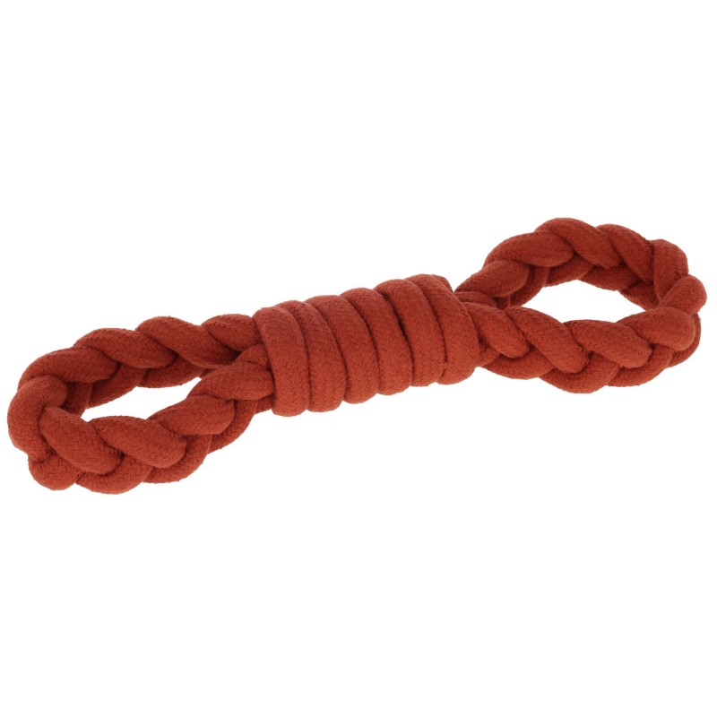 Corde de jeu