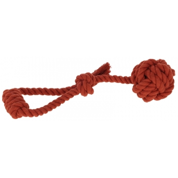 Corde de jeu
