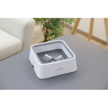 Écuelle d’eau antifuite HYDRA200