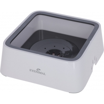 Écuelle d’eau antifuite HYDRA200