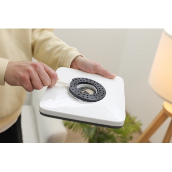Écuelle d’eau antifuite HYDRA200