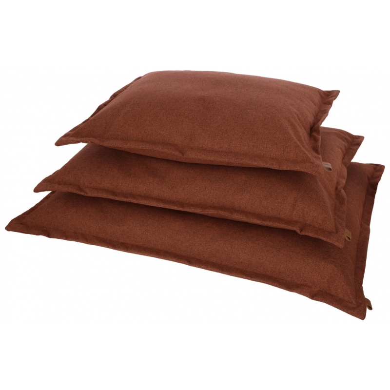 Coussin Oliver