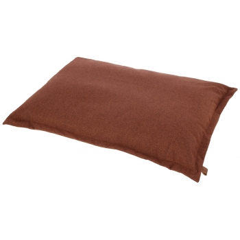 Coussin Oliver