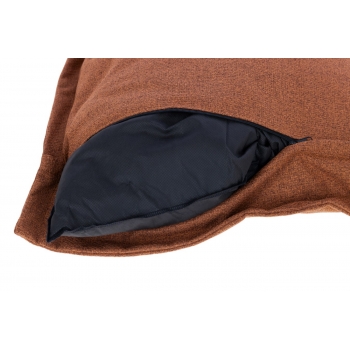 Coussin Oliver