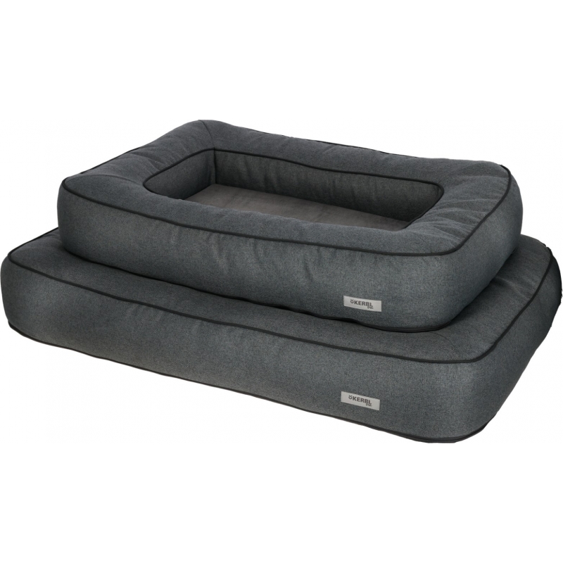 Corbeille Platin Ortho