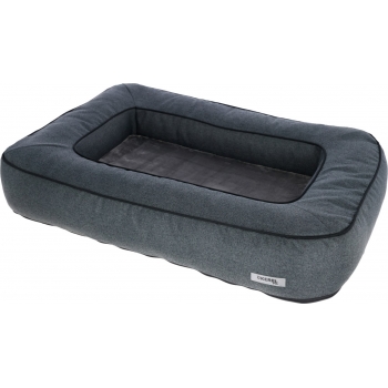 Corbeille Platin Ortho