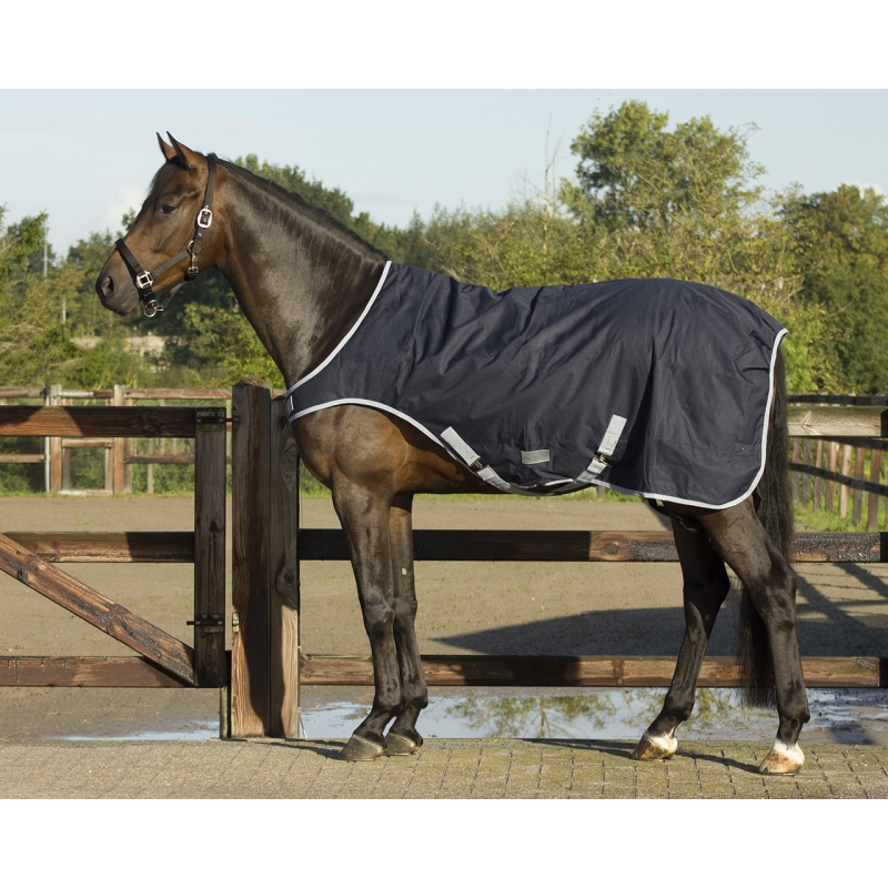 Couverture imperméable pour marcheur 0gr