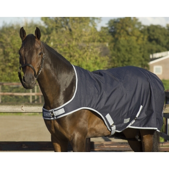 Couverture imperméable pour marcheur 0gr