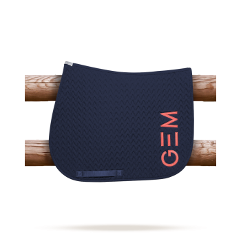 Tapis Ten Obstacle