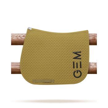 Tapis Ten Obstacle
