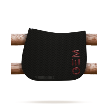 Tapis Ten Obstacle