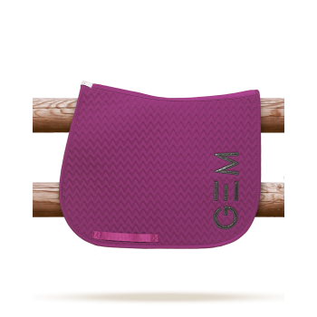 Tapis Ten Obstacle