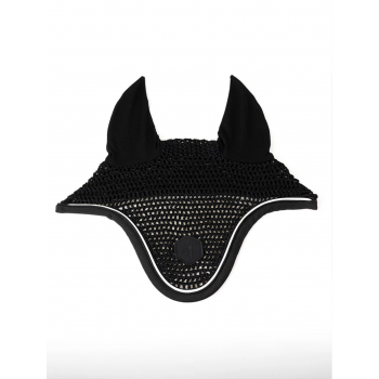 Dynax Bonnet Cheval