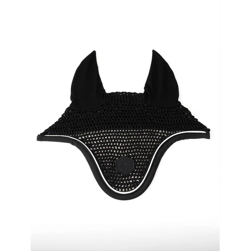 Dynax Bonnet Cheval
