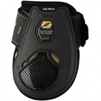ELITE AIR YOUNG FETLOCK