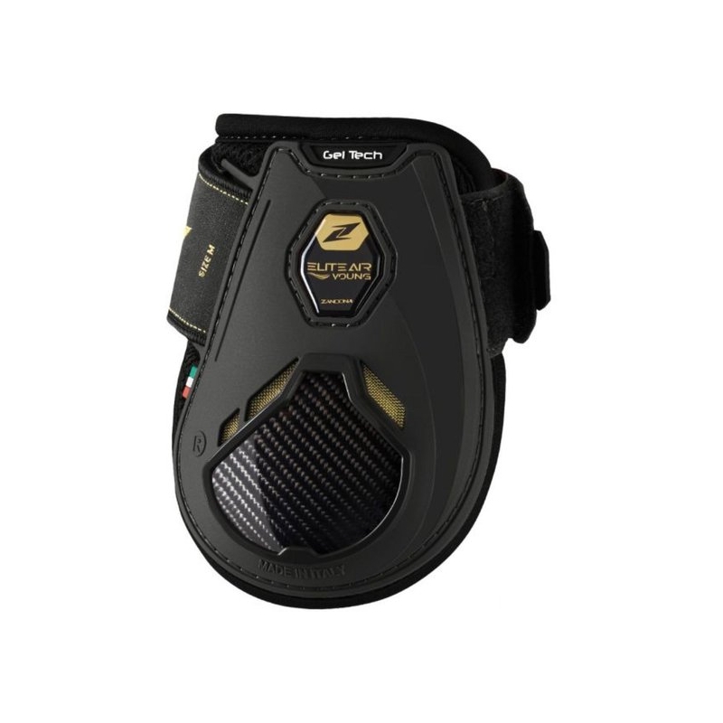 ELITE AIR YOUNG FETLOCK