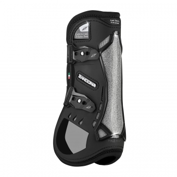 CARBON CHIC TENDON