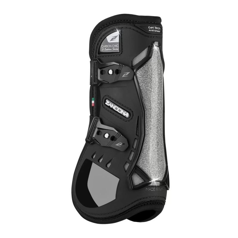 CARBON CHIC TENDON