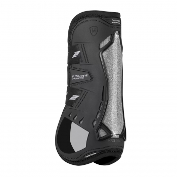 CARBON CHIC TENDON
