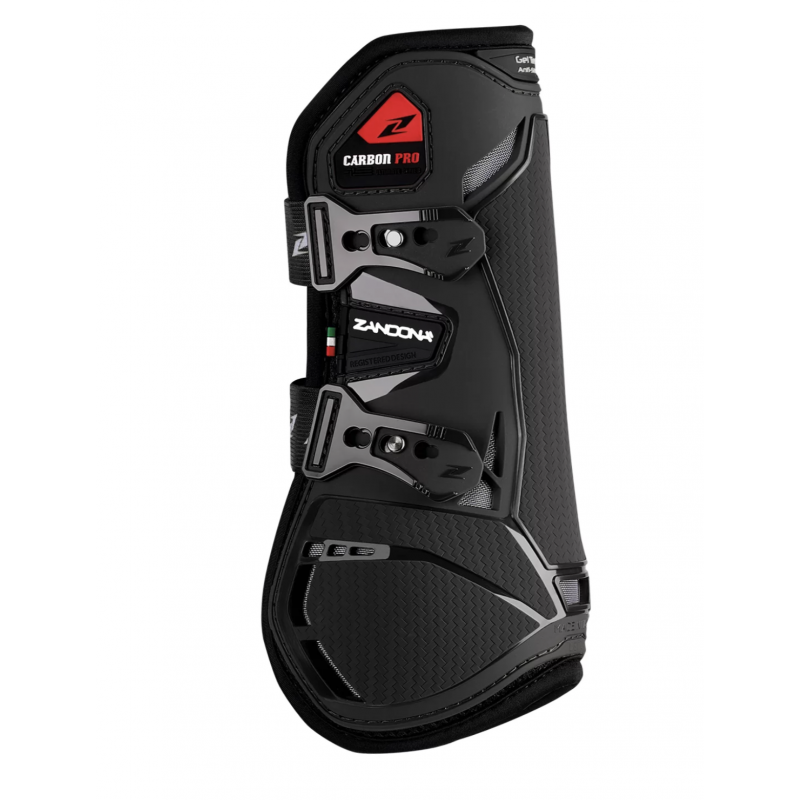 CARBON PRO TENDON