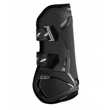 CARBON PRO TENDON
