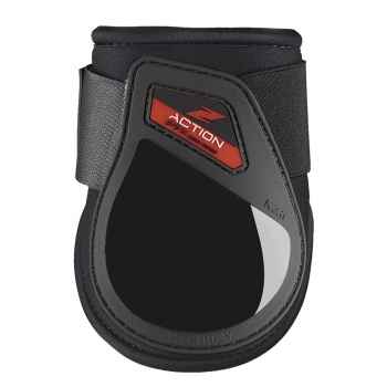 ACTION FETLOCK