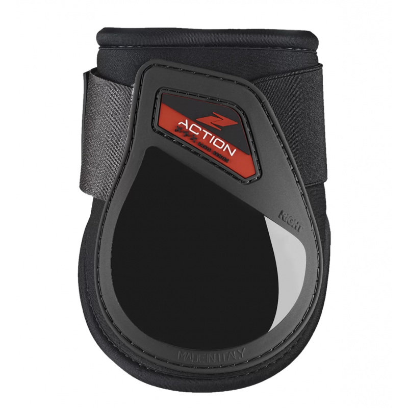 ACTION FETLOCK