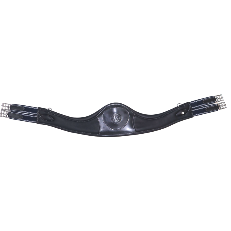 Sangle Anatomique COMFORT 2.0 F&C