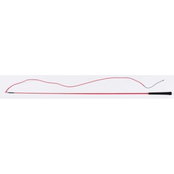CHAMBRIÈRE WHIP & GO POLYAMIDE MASSIF