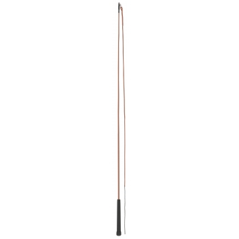 CHAMBRIÈRE WHIP & GO POLYAMIDE MASSIF