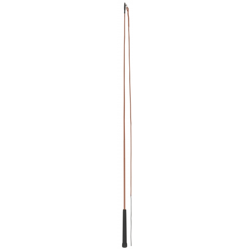 CHAMBRIÈRE WHIP & GO POLYAMIDE MASSIF